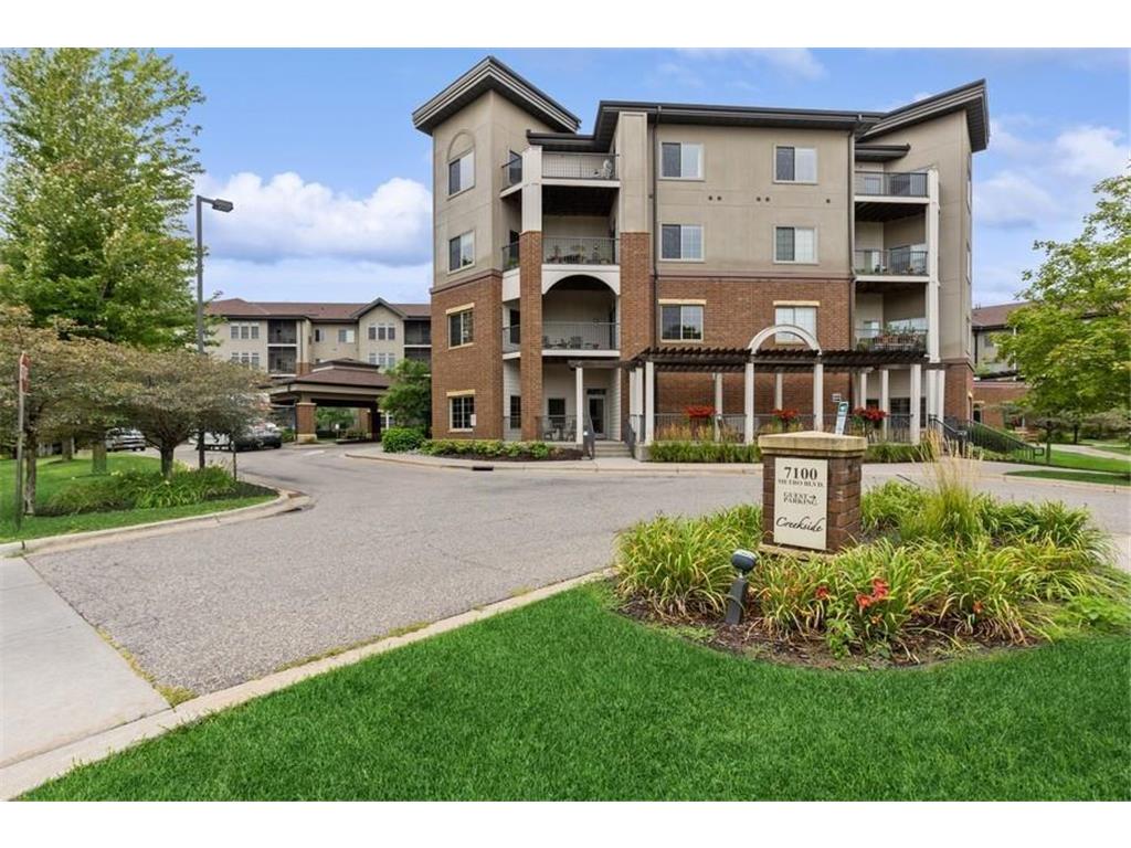7100 Metro Boulevard #216 Edina MN 55439 - Nine Mile Creek 6409789 image1