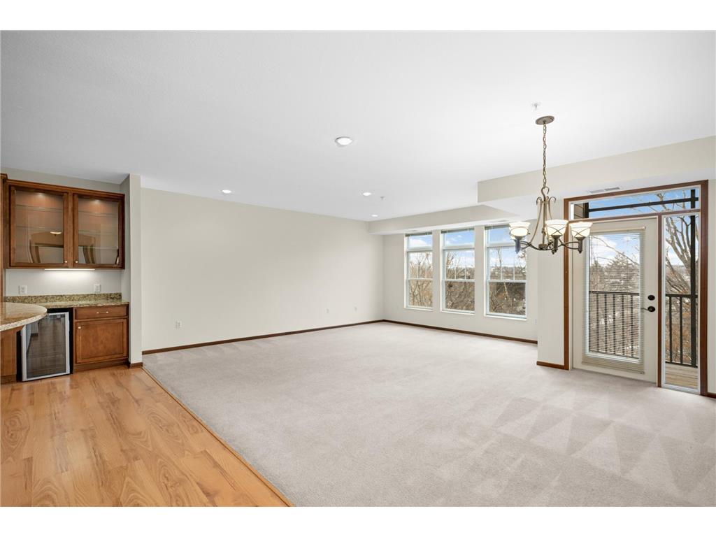 7100 Metro Boulevard #223 Edina MN 55439 7007611 image10