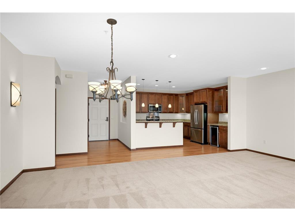 7100 Metro Boulevard #223 Edina MN 55439 7007611 image11