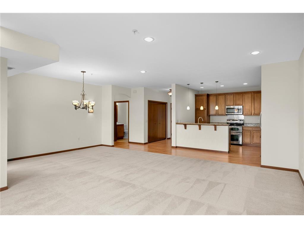 7100 Metro Boulevard #223 Edina MN 55439 7007611 image12