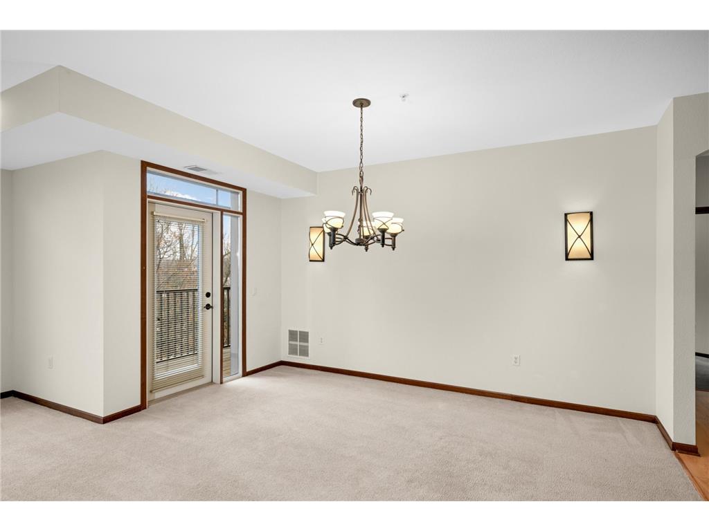 7100 Metro Boulevard #223 Edina MN 55439 7007611 image13
