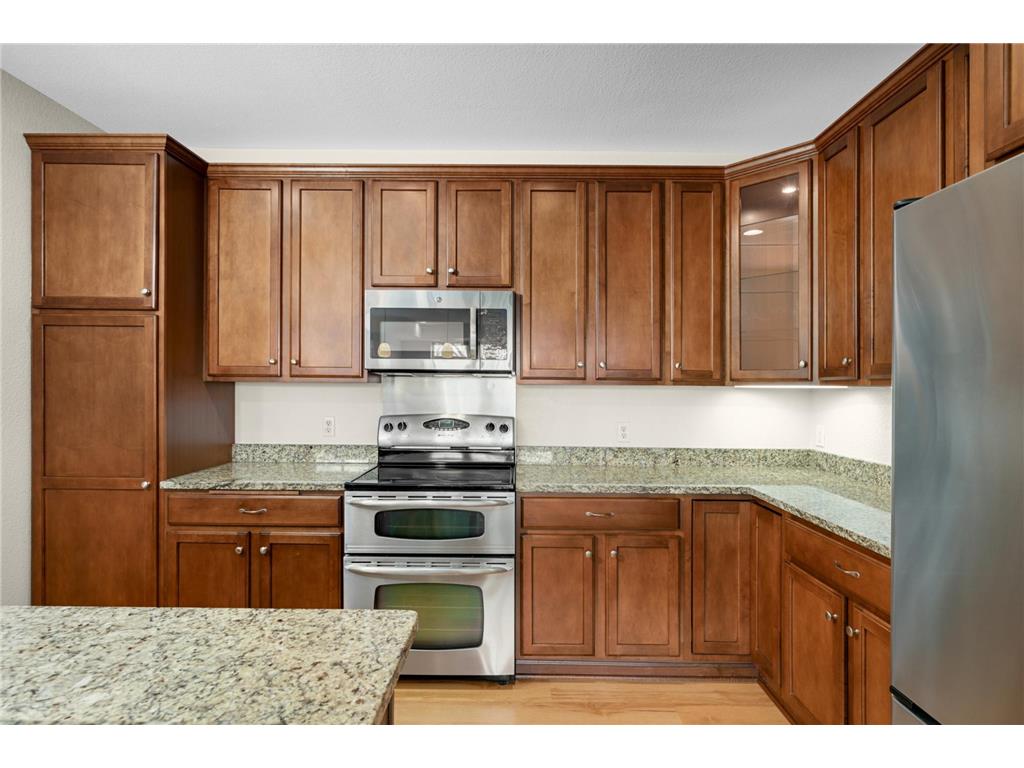 7100 Metro Boulevard #223 Edina MN 55439 7007611 image14