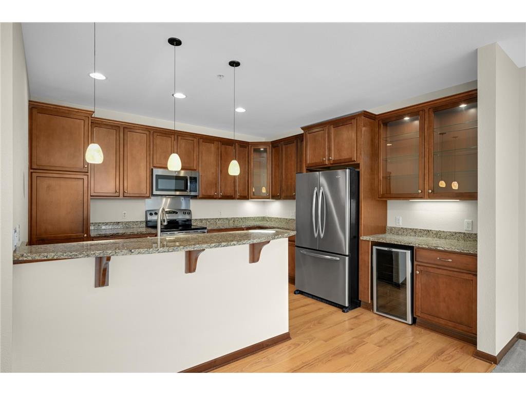 7100 Metro Boulevard #223 Edina MN 55439 7007611 image15