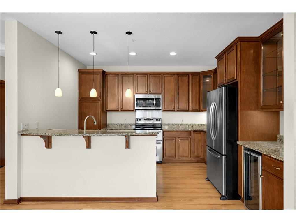 7100 Metro Boulevard #223 Edina MN 55439 7007611 image16