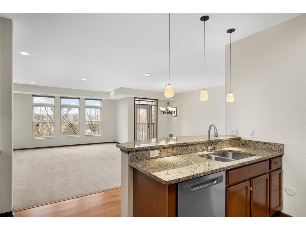 7100 Metro Boulevard #223 Edina MN 55439 7007611 image18