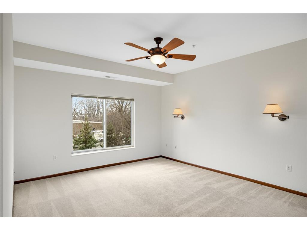 7100 Metro Boulevard #223 Edina MN 55439 7007611 image19
