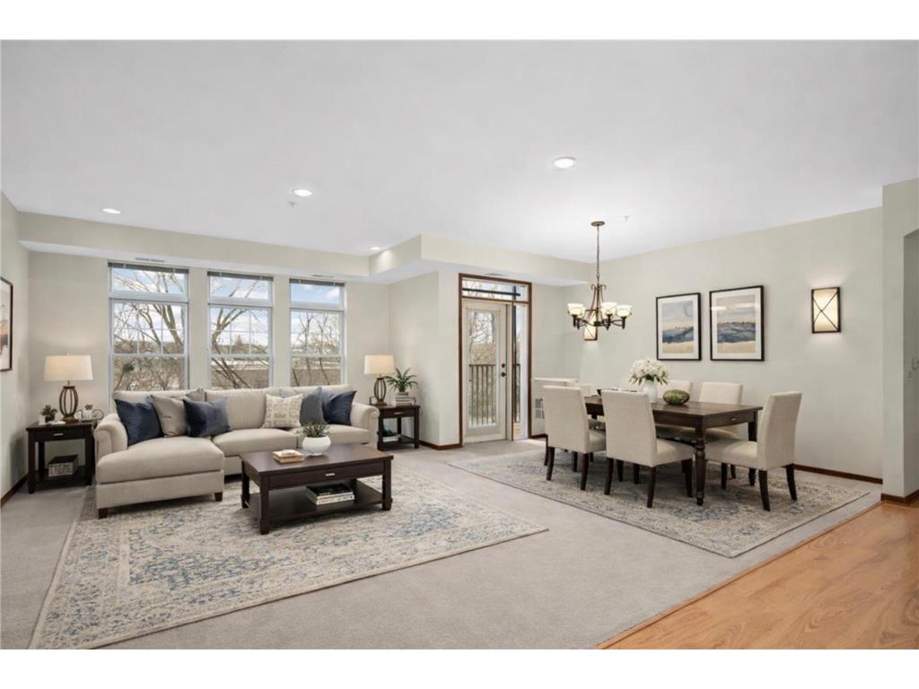7100 Metro Boulevard #223 Edina MN 55439 7007611 image2