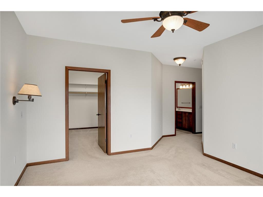 7100 Metro Boulevard #223 Edina MN 55439 7007611 image20