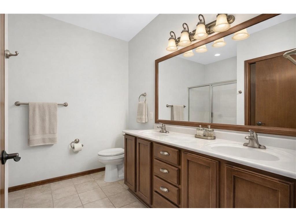 7100 Metro Boulevard #223 Edina MN 55439 7007611 image21