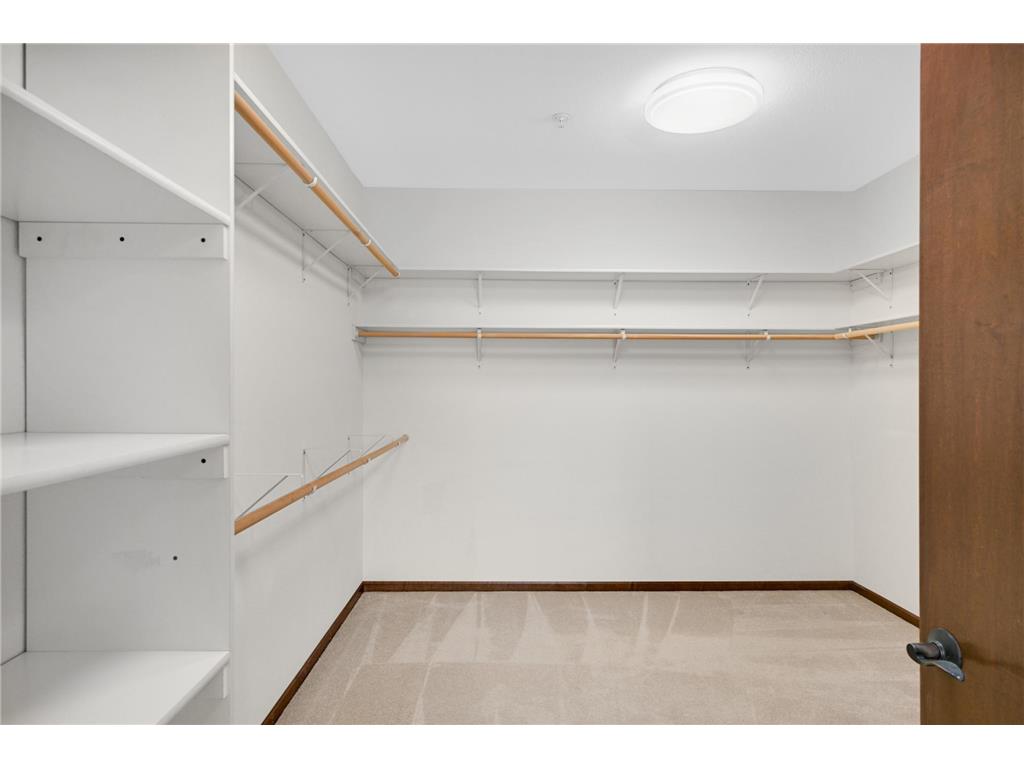 7100 Metro Boulevard #223 Edina MN 55439 7007611 image22
