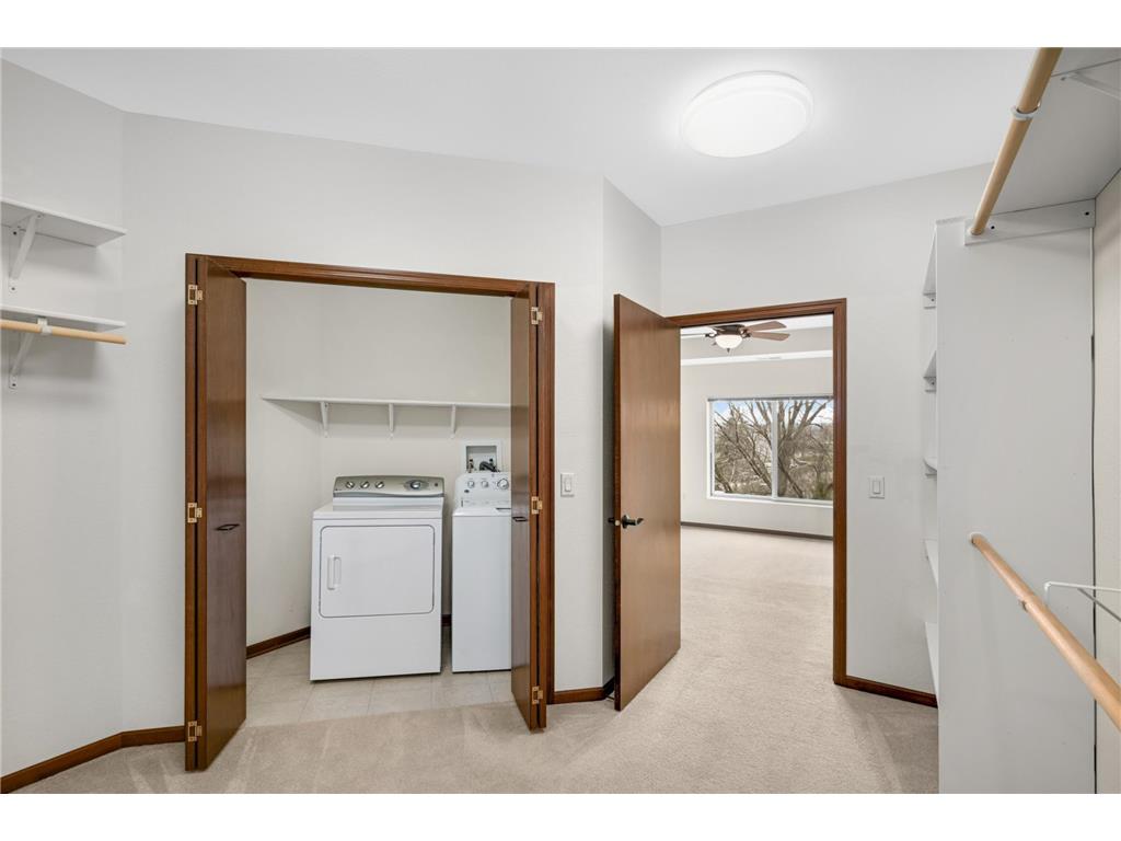7100 Metro Boulevard #223 Edina MN 55439 7007611 image23