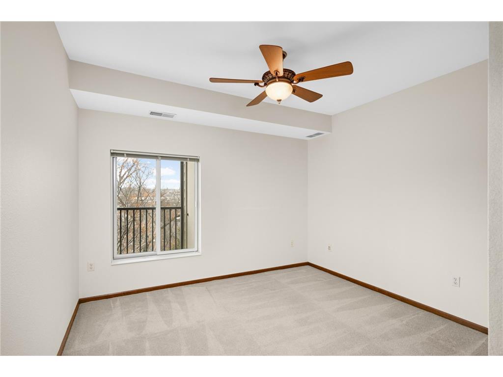 7100 Metro Boulevard #223 Edina MN 55439 7007611 image24