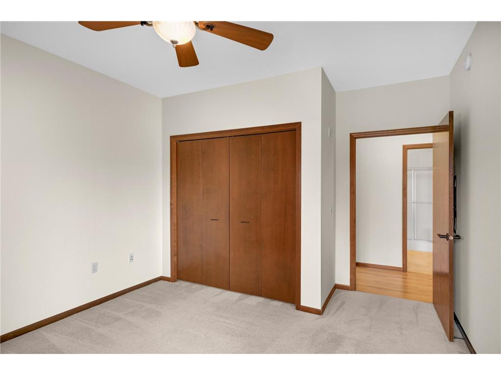 7100 Metro Boulevard #223 Edina MN 55439 7007611 image25