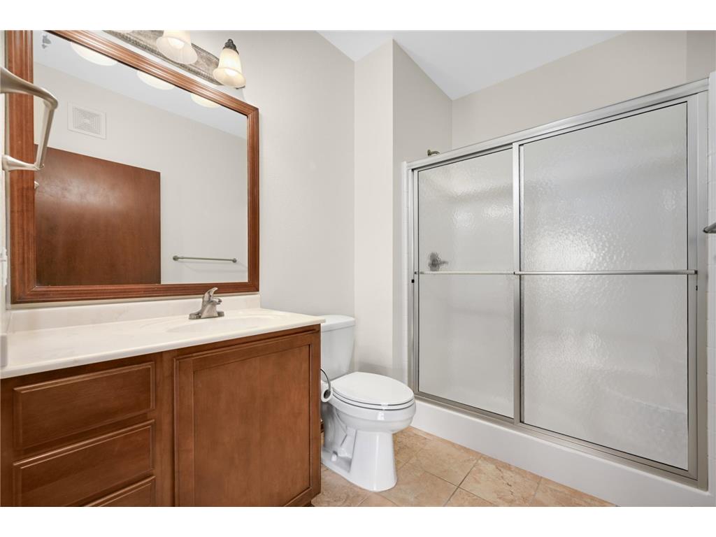 7100 Metro Boulevard #223 Edina MN 55439 7007611 image26