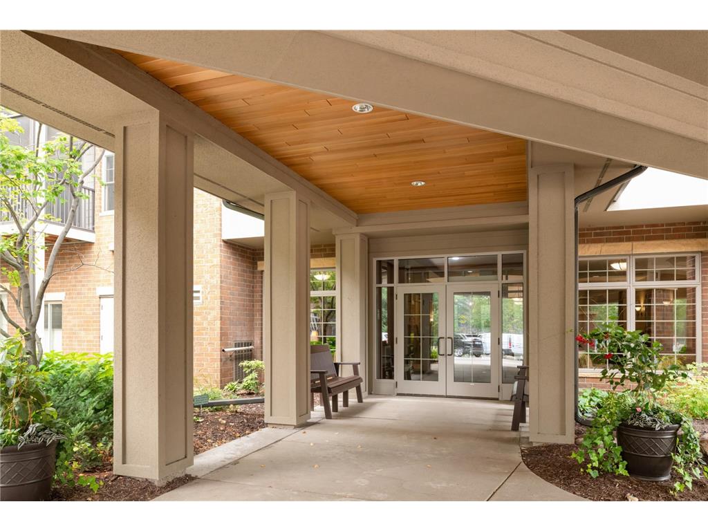 7100 Metro Boulevard #223 Edina MN 55439 7007611 image27