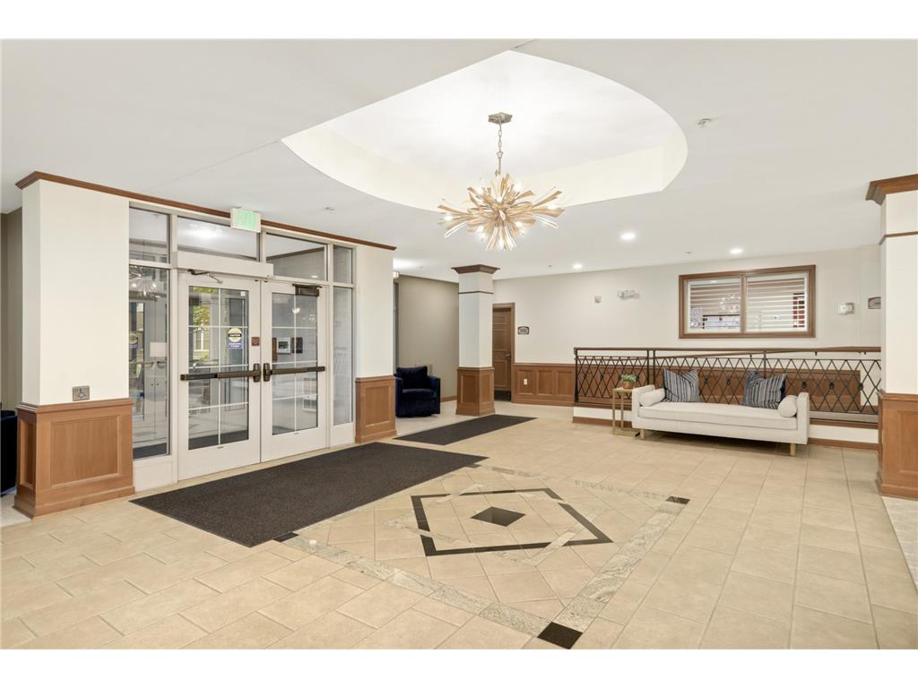 7100 Metro Boulevard #223 Edina MN 55439 7007611 image29