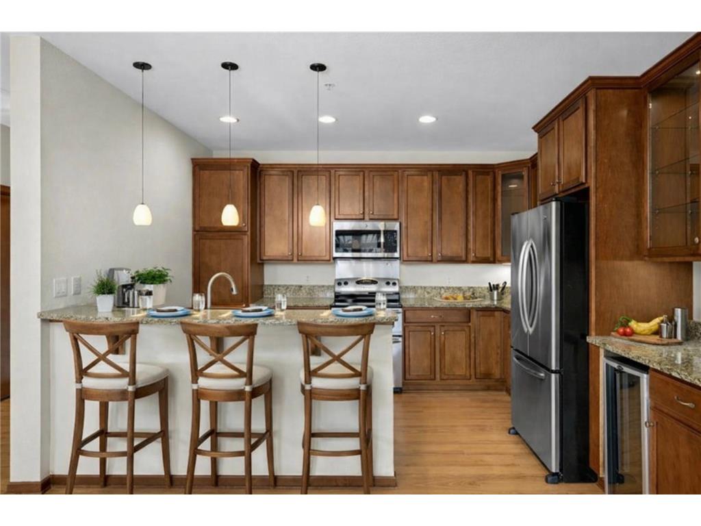 7100 Metro Boulevard #223 Edina MN 55439 7007611 image3