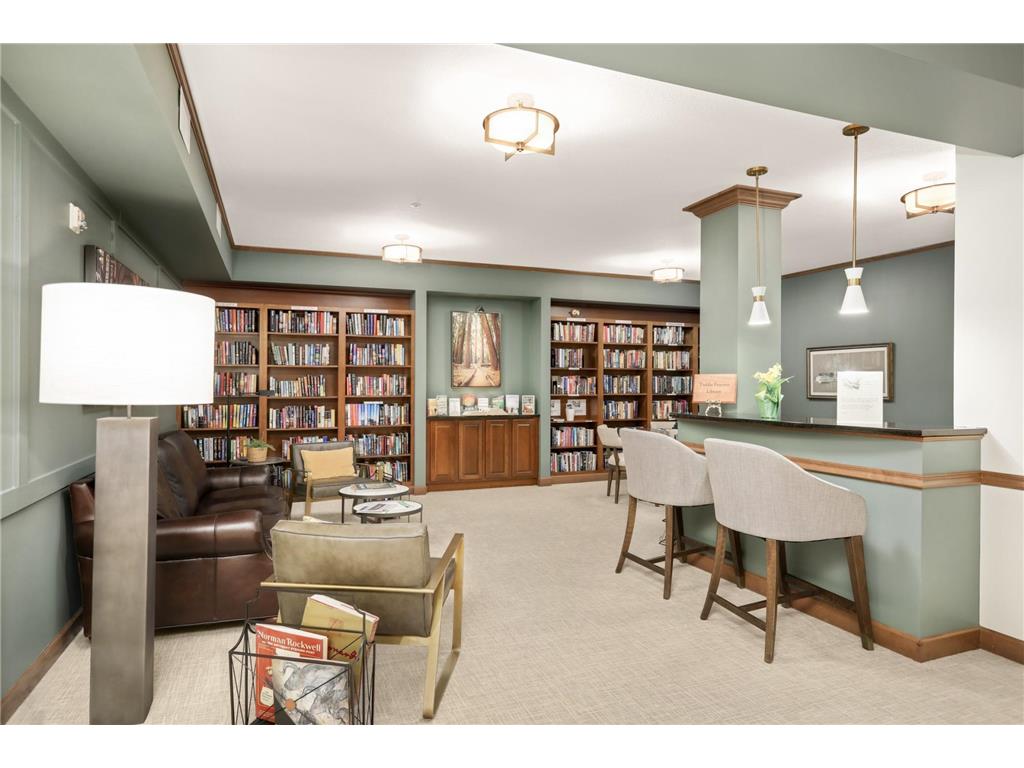 7100 Metro Boulevard #223 Edina MN 55439 7007611 image33