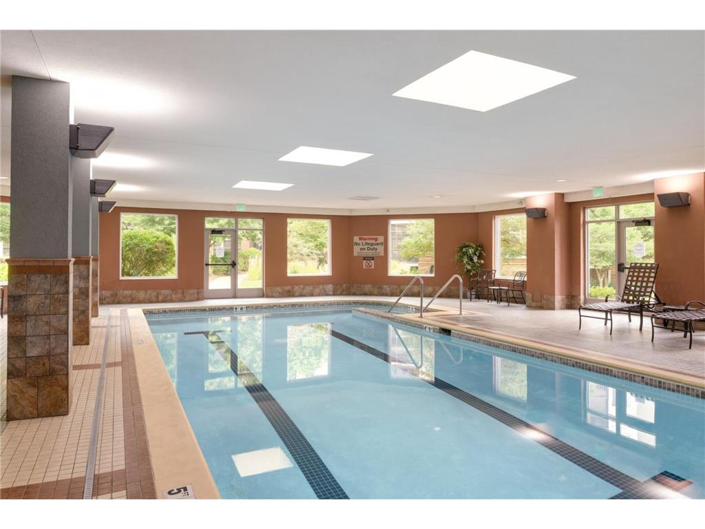 7100 Metro Boulevard #223 Edina MN 55439 7007611 image36