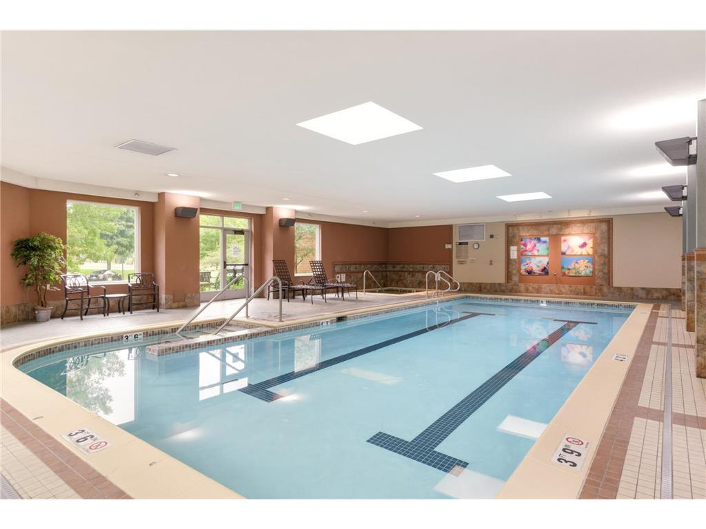 7100 Metro Boulevard #223 Edina MN 55439 7007611 image37