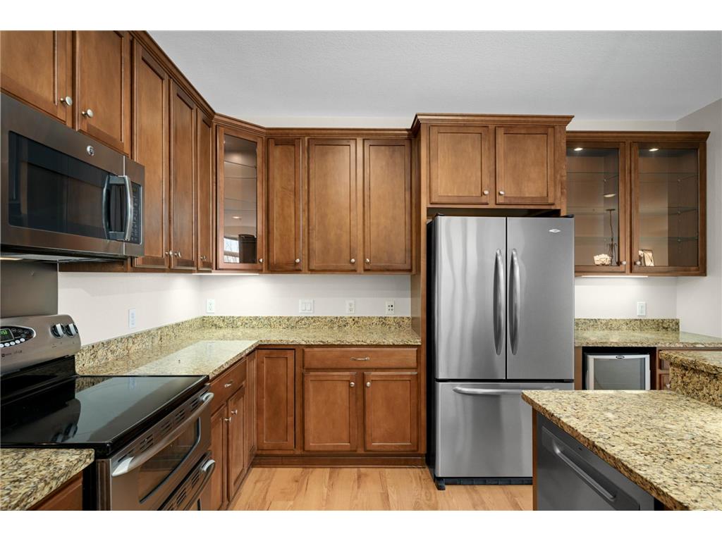 7100 Metro Boulevard #223 Edina MN 55439 7007611 image4