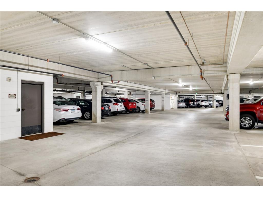 7100 Metro Boulevard #223 Edina MN 55439 7007611 image40