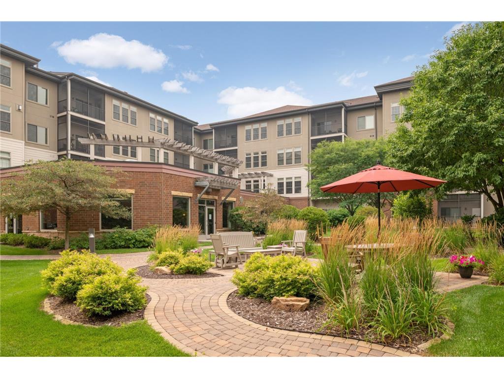7100 Metro Boulevard #223 Edina MN 55439 7007611 image42
