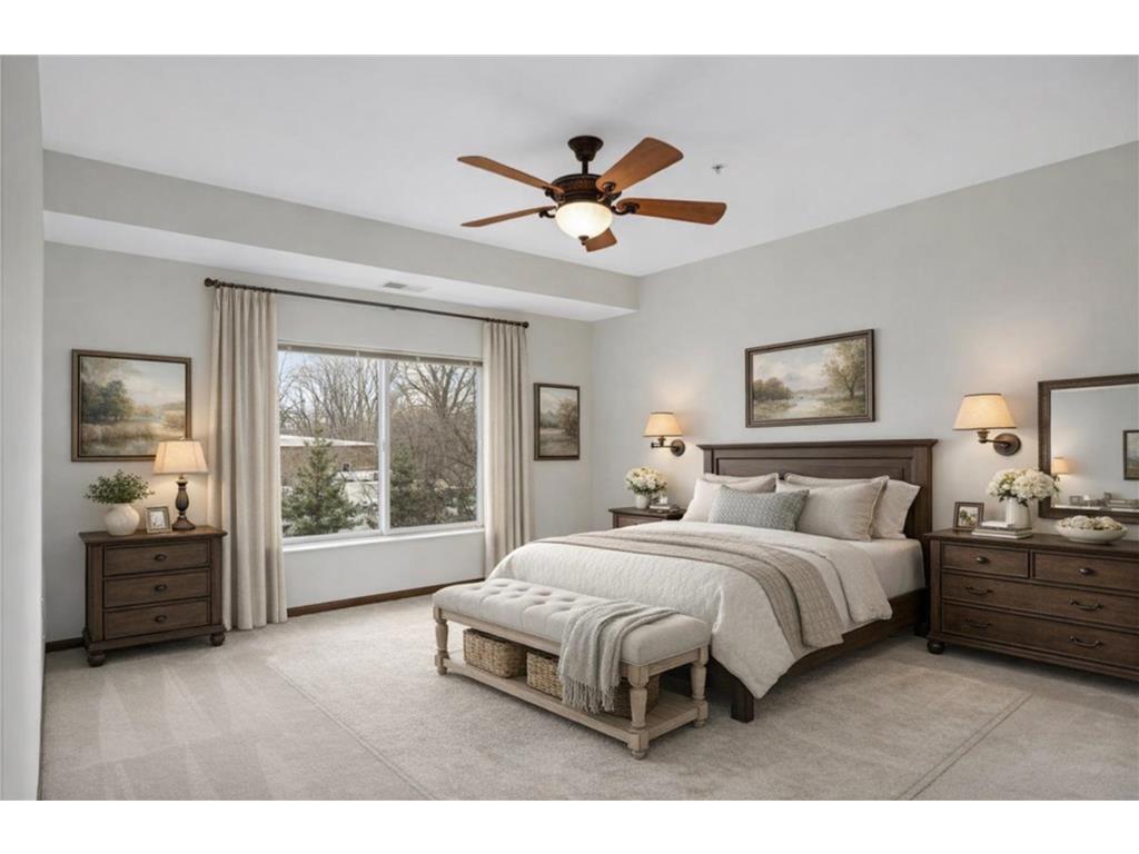 7100 Metro Boulevard #223 Edina MN 55439 7007611 image5