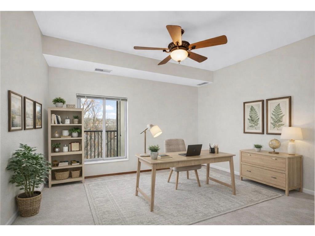 7100 Metro Boulevard #223 Edina MN 55439 7007611 image6