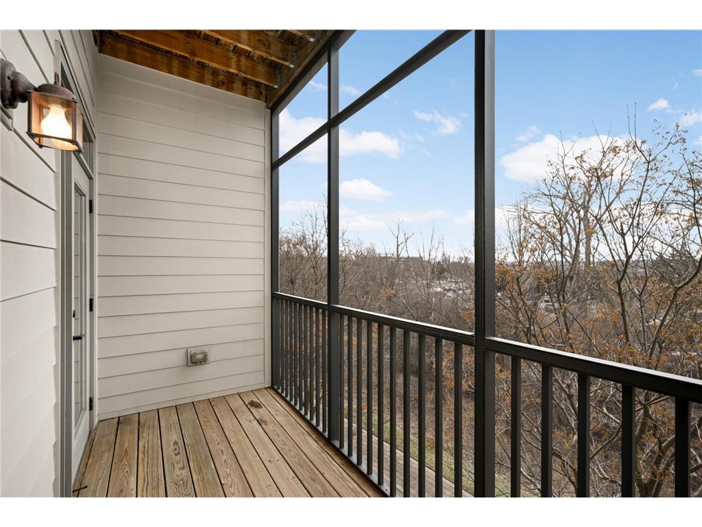 7100 Metro Boulevard #223 Edina MN 55439 7007611 image7