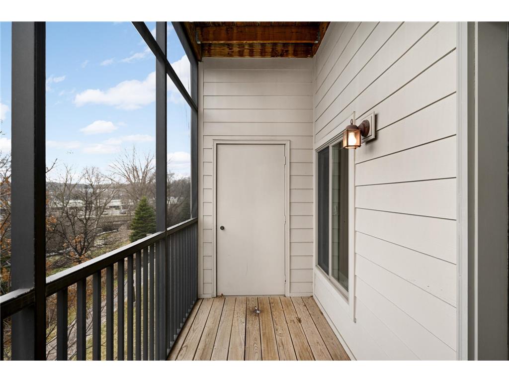 7100 Metro Boulevard #223 Edina MN 55439 7007611 image8