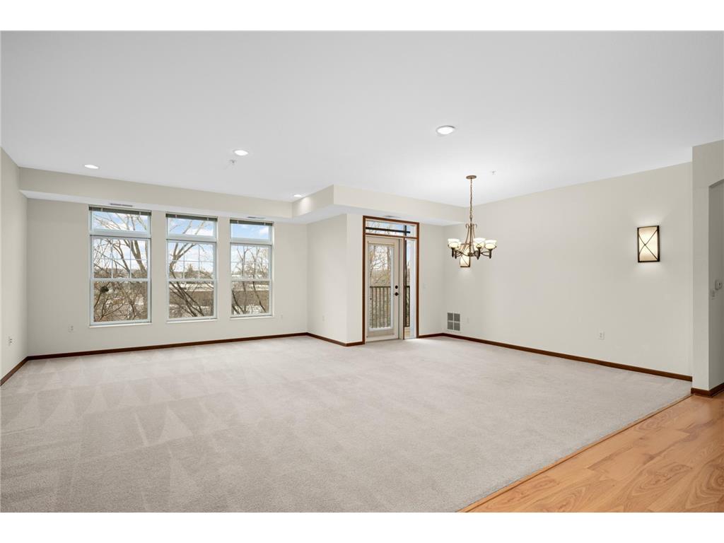 7100 Metro Boulevard #223 Edina MN 55439 7007611 image9
