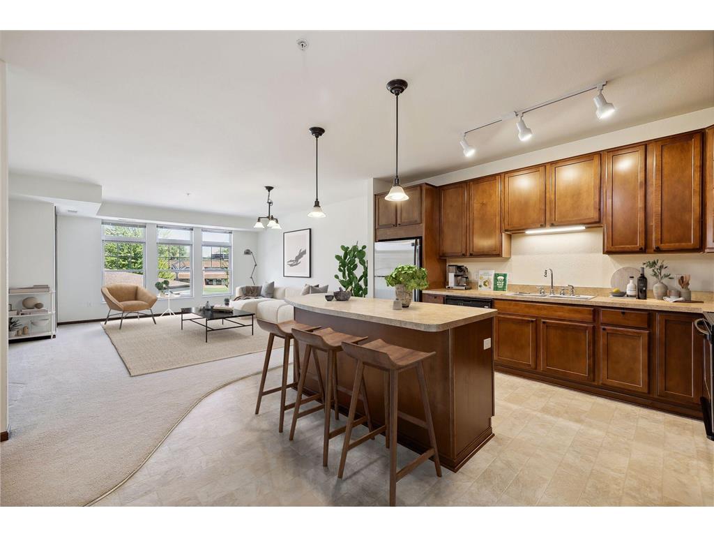 7100 Metro Boulevard #228 Edina MN 55439 - Nine Mile Creek 6407563 image1