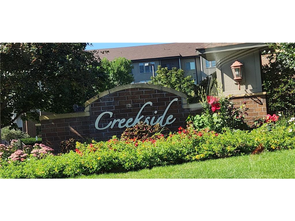 7100 Metro Boulevard #312 Edina MN 55439 6593411 image1