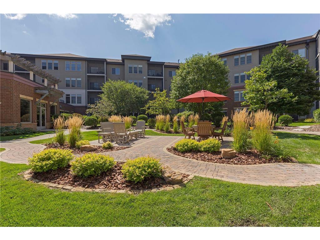 7100 Metro Boulevard #401 Edina MN 55439 6757445 image1
