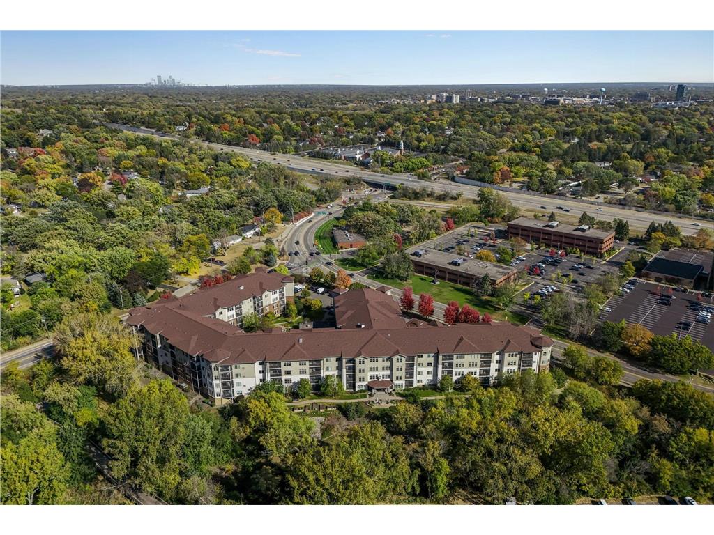 7100 Metro Boulevard #406 Edina MN 55439 6621836 image1