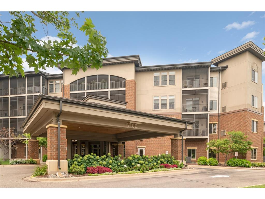 7100 Metro Boulevard #409 Edina MN 55439 6807085 image1