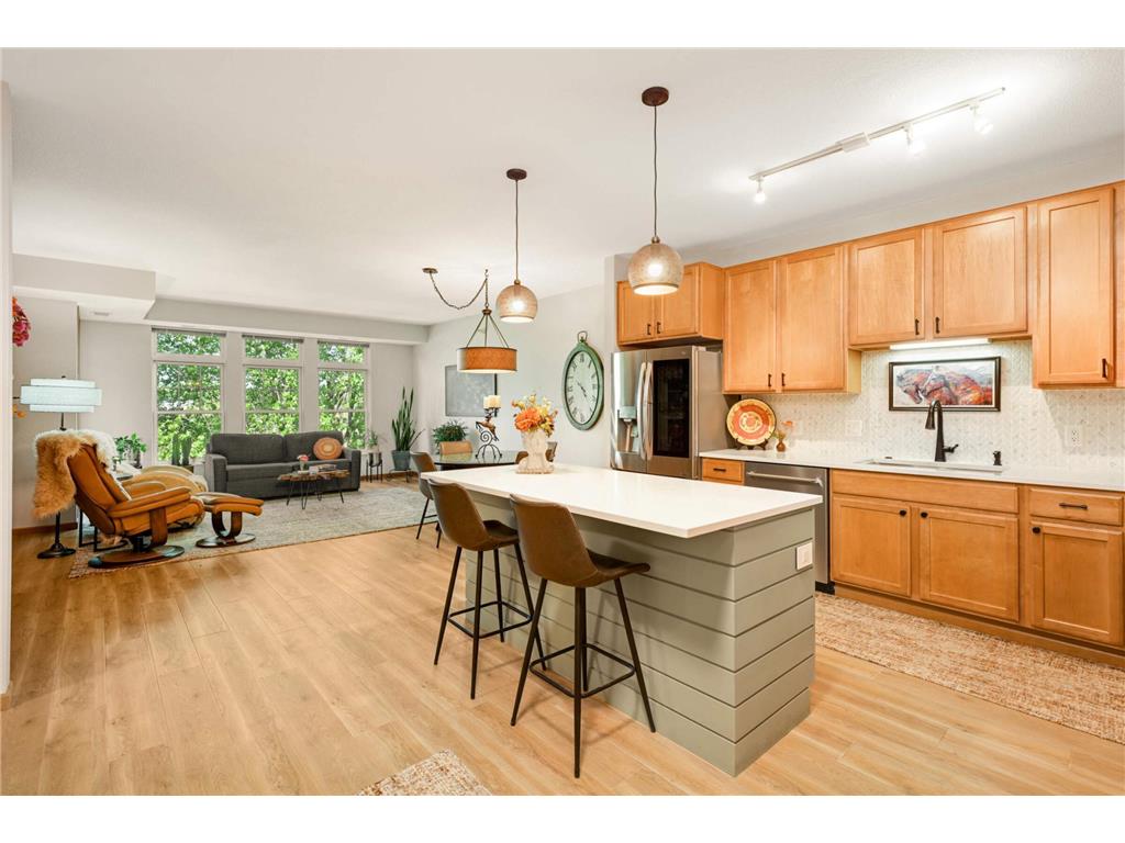 7100 Metro Boulevard #415 Edina MN 55439 6720973 image1