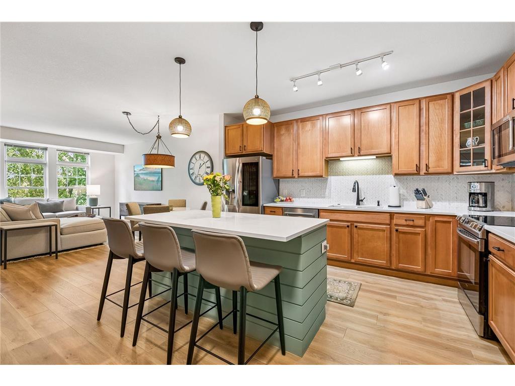 7100 Metro Boulevard #415 Edina MN 55439 7095024 image1