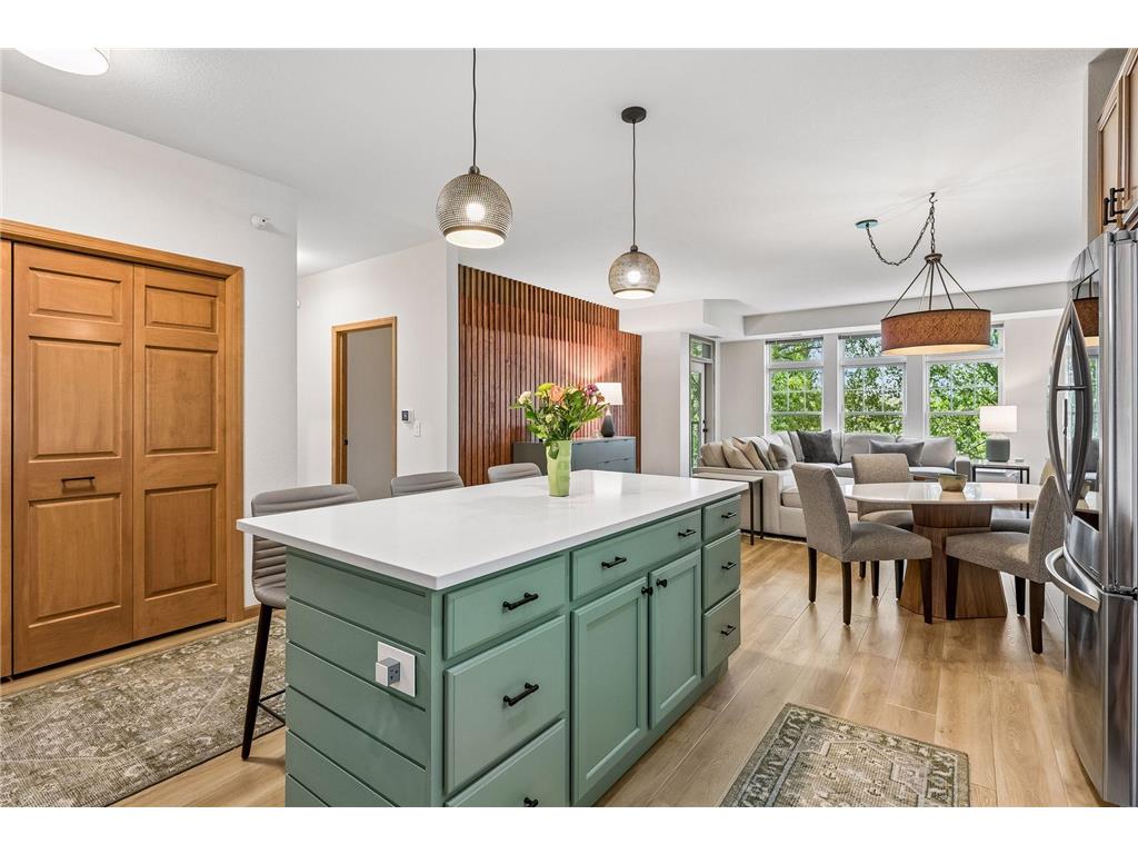 7100 Metro Boulevard #415 Edina MN 55439 7095024 image10
