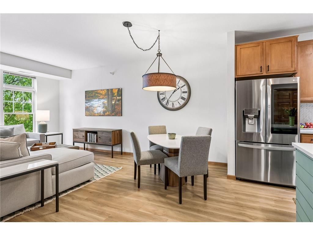 7100 Metro Boulevard #415 Edina MN 55439 7095024 image11