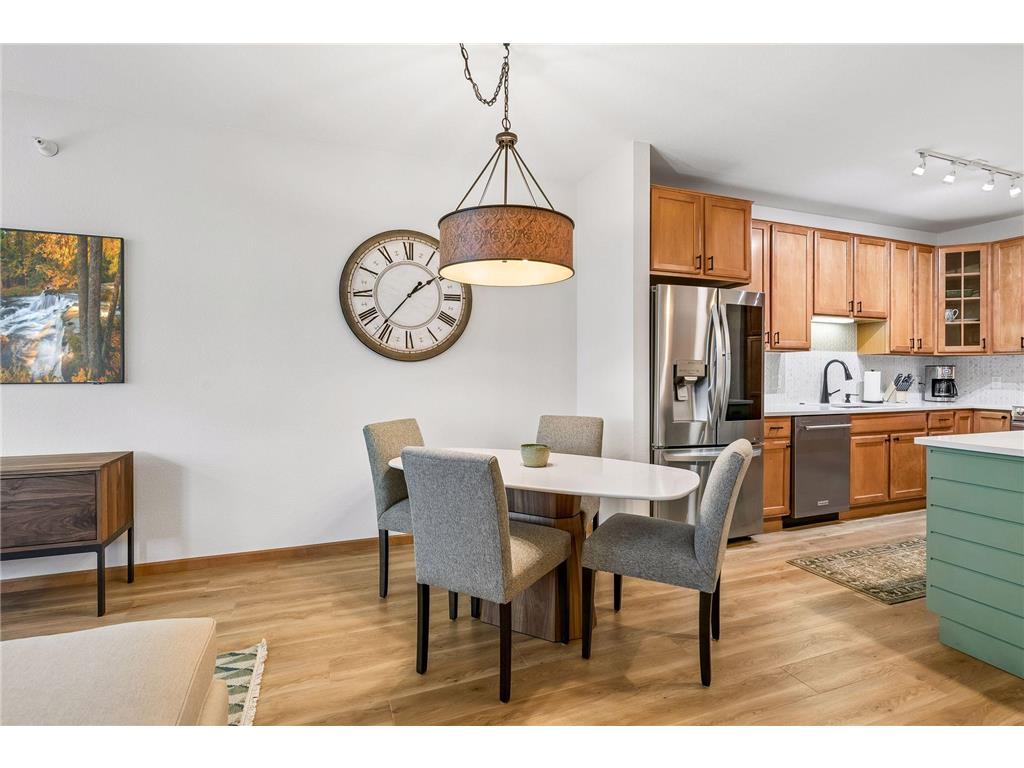 7100 Metro Boulevard #415 Edina MN 55439 7095024 image12