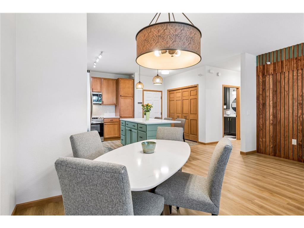 7100 Metro Boulevard #415 Edina MN 55439 7095024 image13