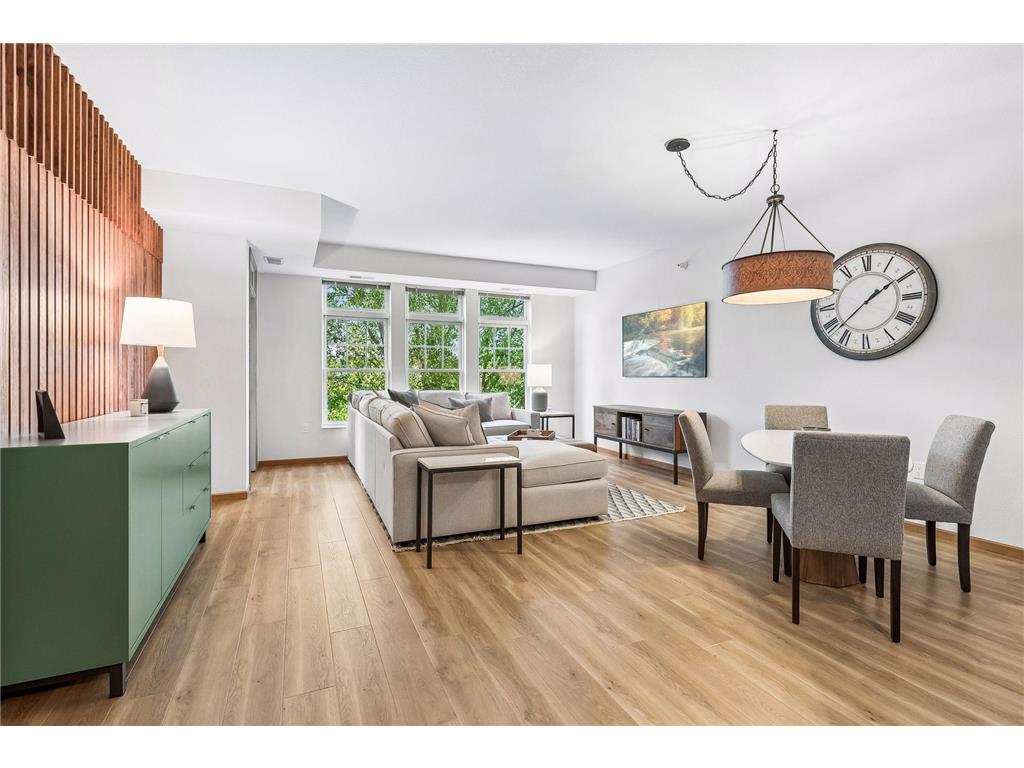 7100 Metro Boulevard #415 Edina MN 55439 7095024 image14