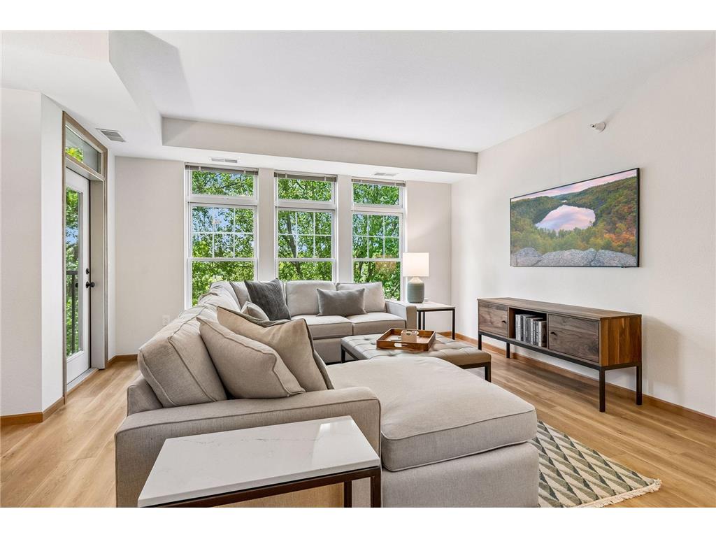 7100 Metro Boulevard #415 Edina MN 55439 7095024 image16