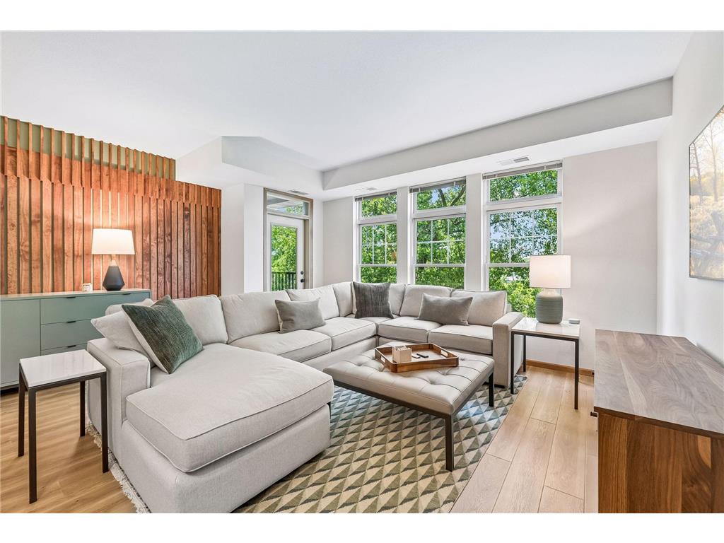 7100 Metro Boulevard #415 Edina MN 55439 7095024 image17