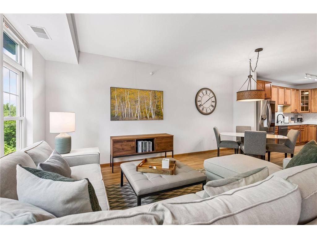 7100 Metro Boulevard #415 Edina MN 55439 7095024 image18