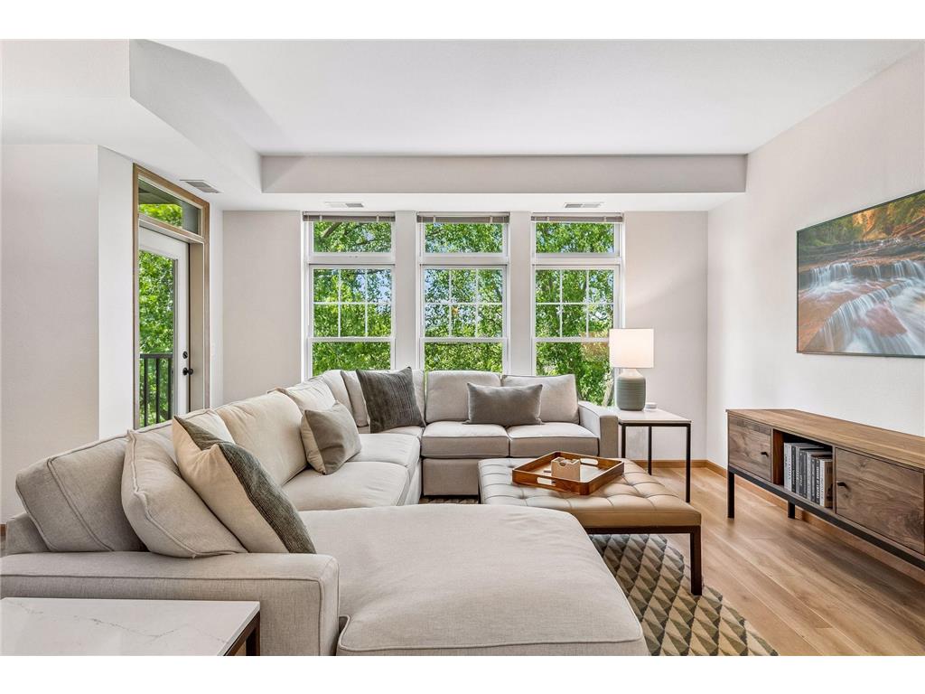 7100 Metro Boulevard #415 Edina MN 55439 7095024 image19