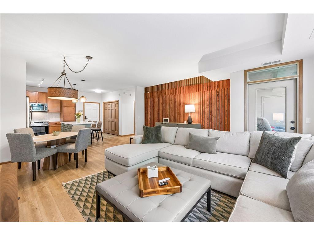7100 Metro Boulevard #415 Edina MN 55439 7095024 image2