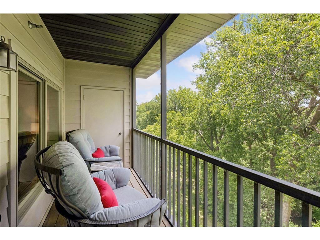 7100 Metro Boulevard #415 Edina MN 55439 7095024 image20